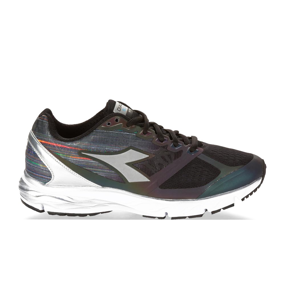 diadora mythos blushield hip