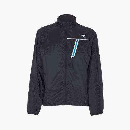 Sportland 2018 invernali su Saldi running Acquista online YqEnZpw