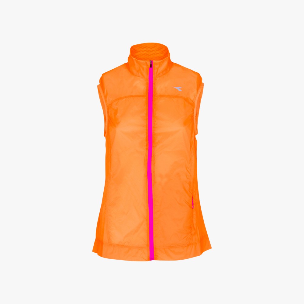 brooks ghost 10 donna 2016