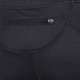 Diadora Pantalone Donna Stc Filament Nero