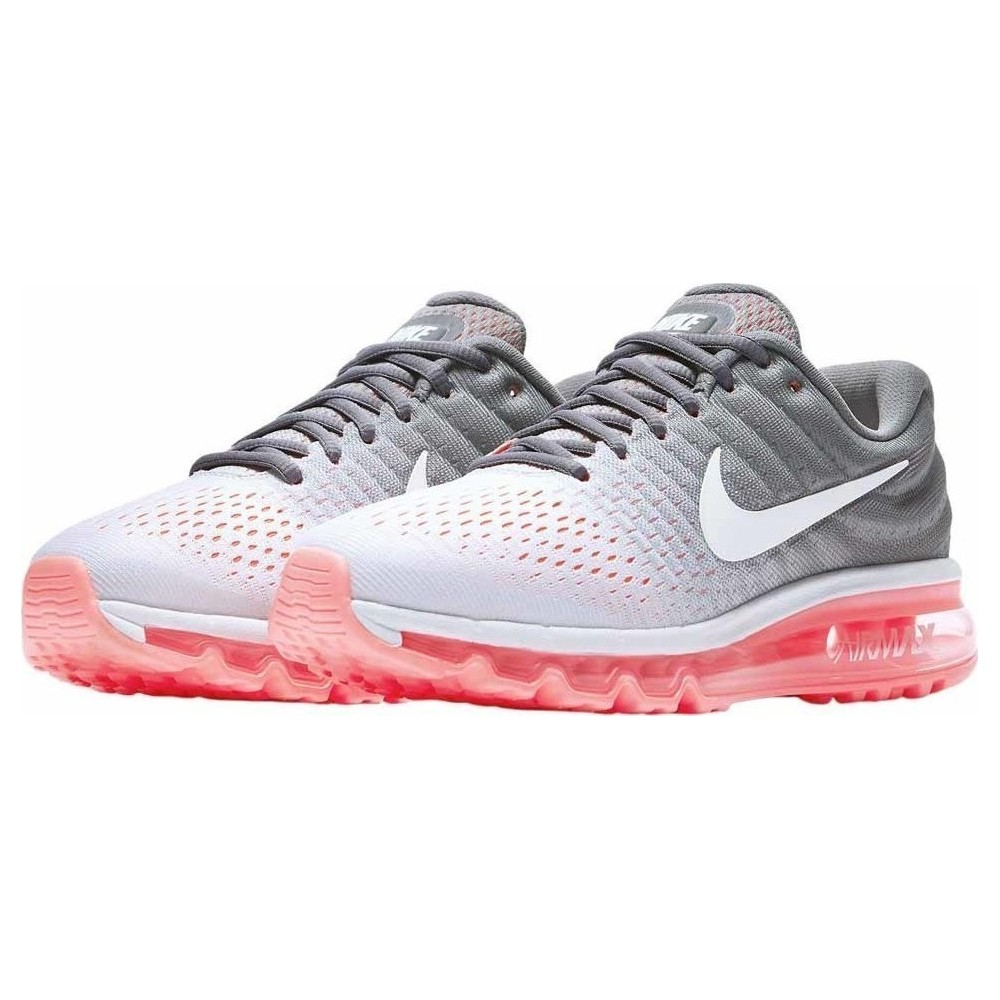 nike air max donna 2017 platinum nike air max donna 2017 platinum