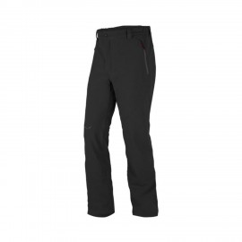 Salewa Pantalone Puez Black Out