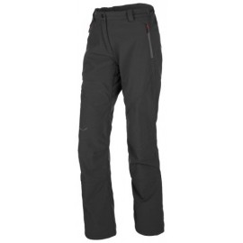 Riflettenti Estivi Pantaloni Sportivi Donna Lisa Tipo Gonna