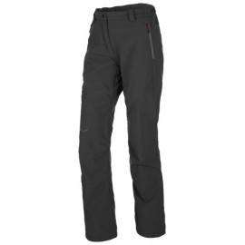 Salewa Pantalone Donna Puez Black Out