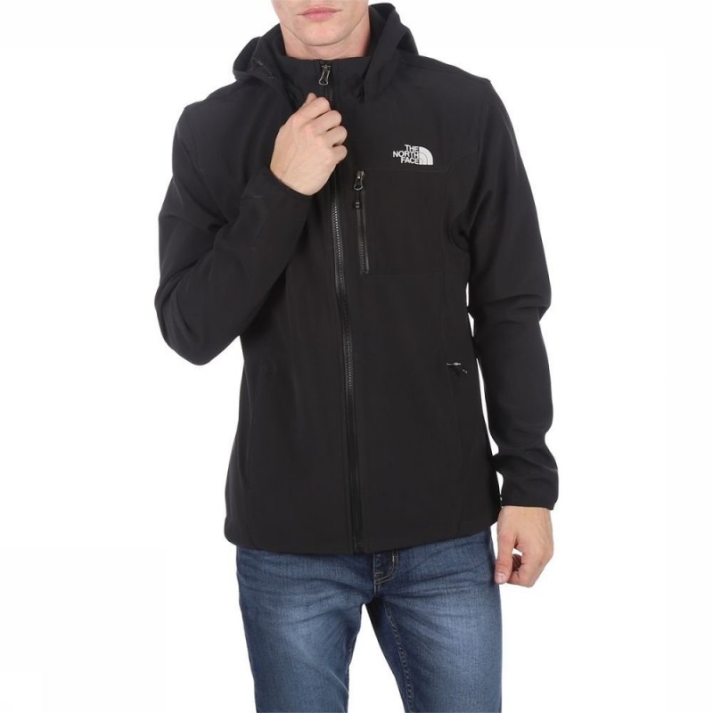 the north face motili