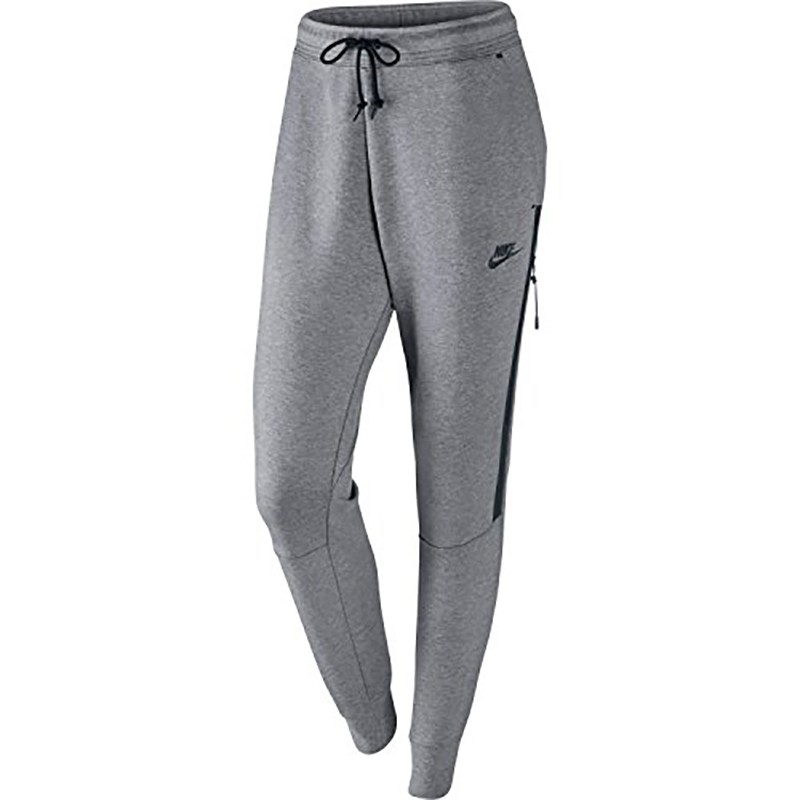nike tech fleece donna nike tech fleece donna