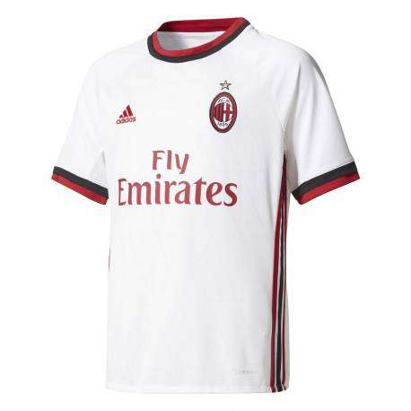 divisa AC Milan Acquista divisa AC Milan Acquista