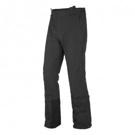 Rozes nero