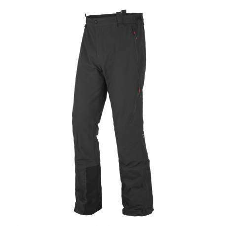 Salewa Pantaloni Rozes 2 Black Out