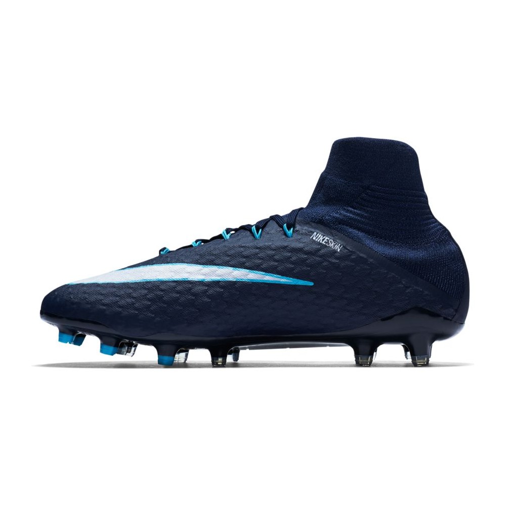 nikeskin hypervenom