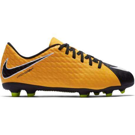 nike ligera scarpe calcio fg rosse nike ligera scarpe calcio fg rosse