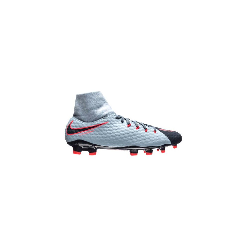 hypervenom grigie
