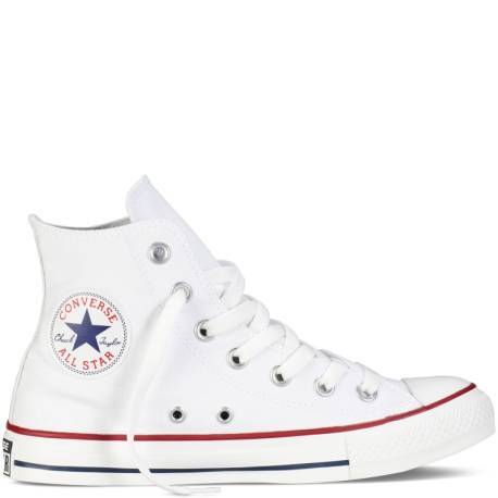 Converse Clearance Converse Tute Uomo Converse Canvas Tute