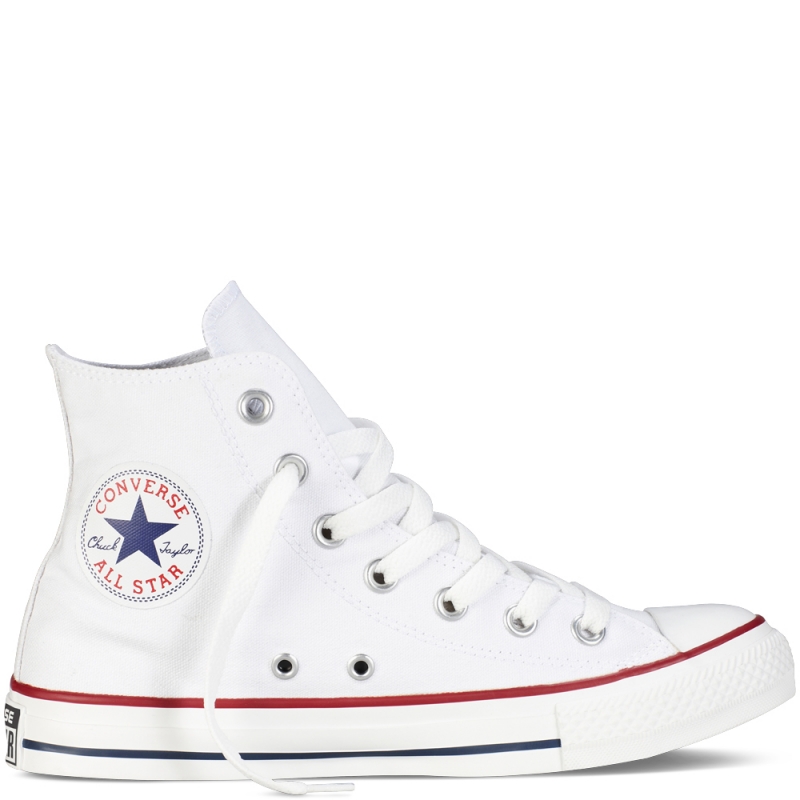 converse canvas bianche 2converse canvas bianche