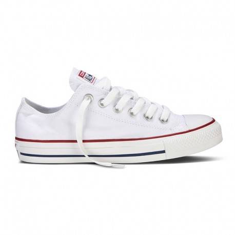 converse basse online
