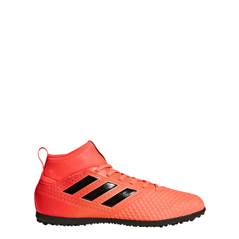 adidas bambino online