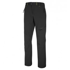 Meru Pantalone Katmandu Caviar