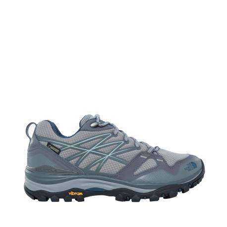 pedule north face