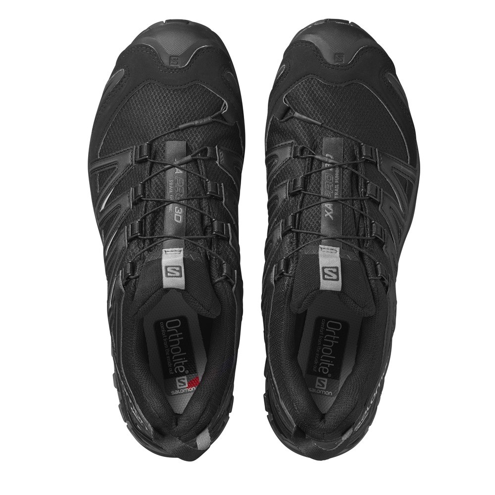 salomon xa pro 3d gtx 393322