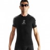 Assos T-Shirt Ss.Skinfoil Spring/Fall Evo7