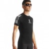 Assos T-Shirt Ss.Skinfoil Spring/Fall Evo7