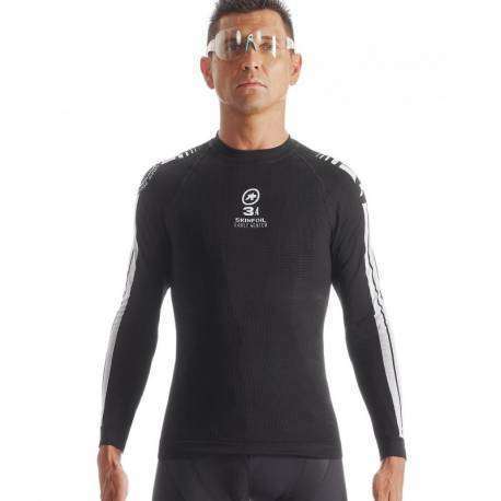 Intimo assos - Acquista online su Sportland