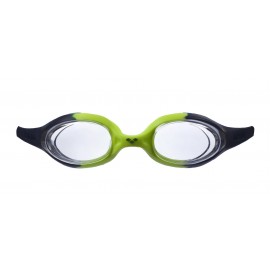 Spider Navy/Clear