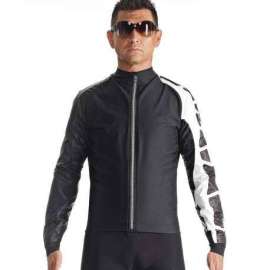 Assos Giacca Mille Evo7