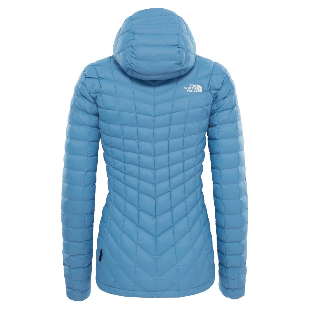 giacca primaverile the north face