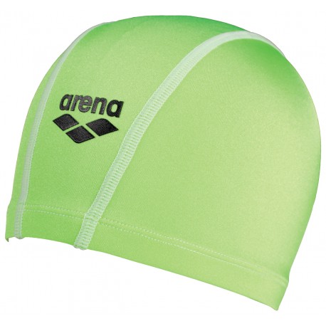 Arena Cuffia BambinoPoly Unix Assorted
