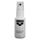 Arena Spray Antifog Transparent