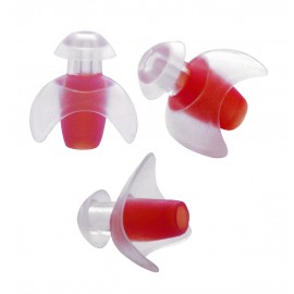 Tappi Orecchie Ergonomici