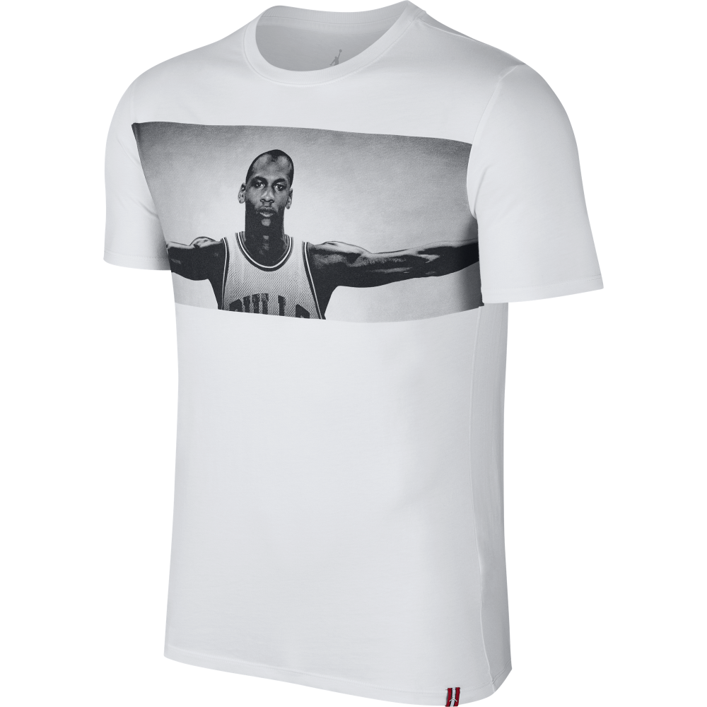 nike t shirt jordan