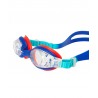 Speedo Occhialino Bambino Sea Skoogle Assorted