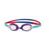 Speedo Occhialino Bambino Sea Skoogle Assorted