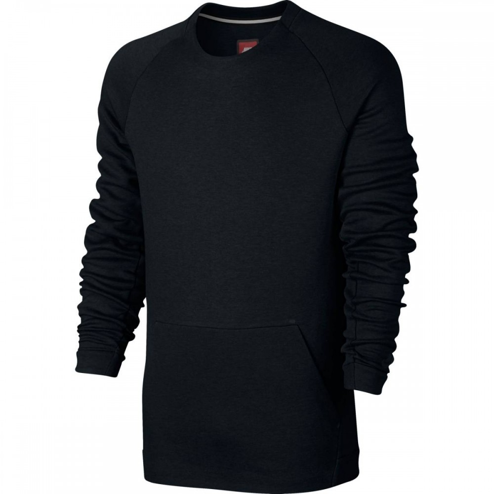 nike tech fleece sportland