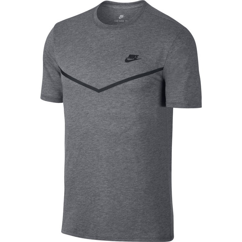 nike tech fleece sportland