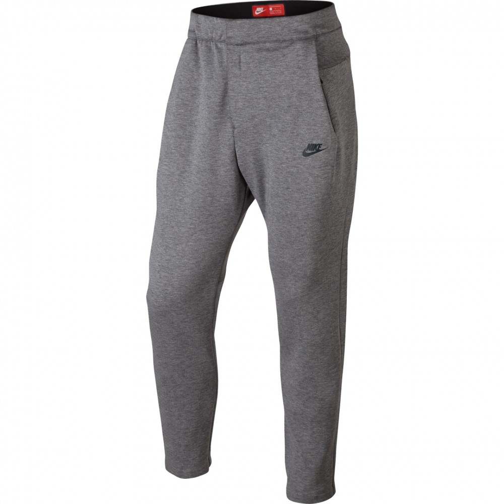 nike tech fleece sportland