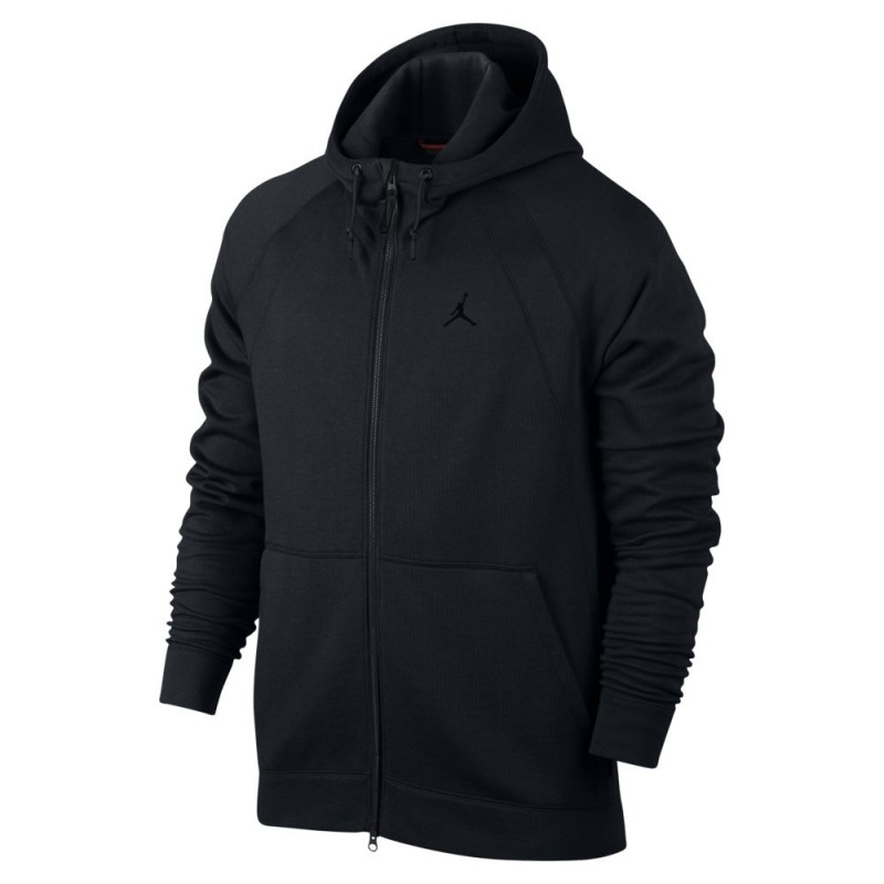 felpa jordan donna online