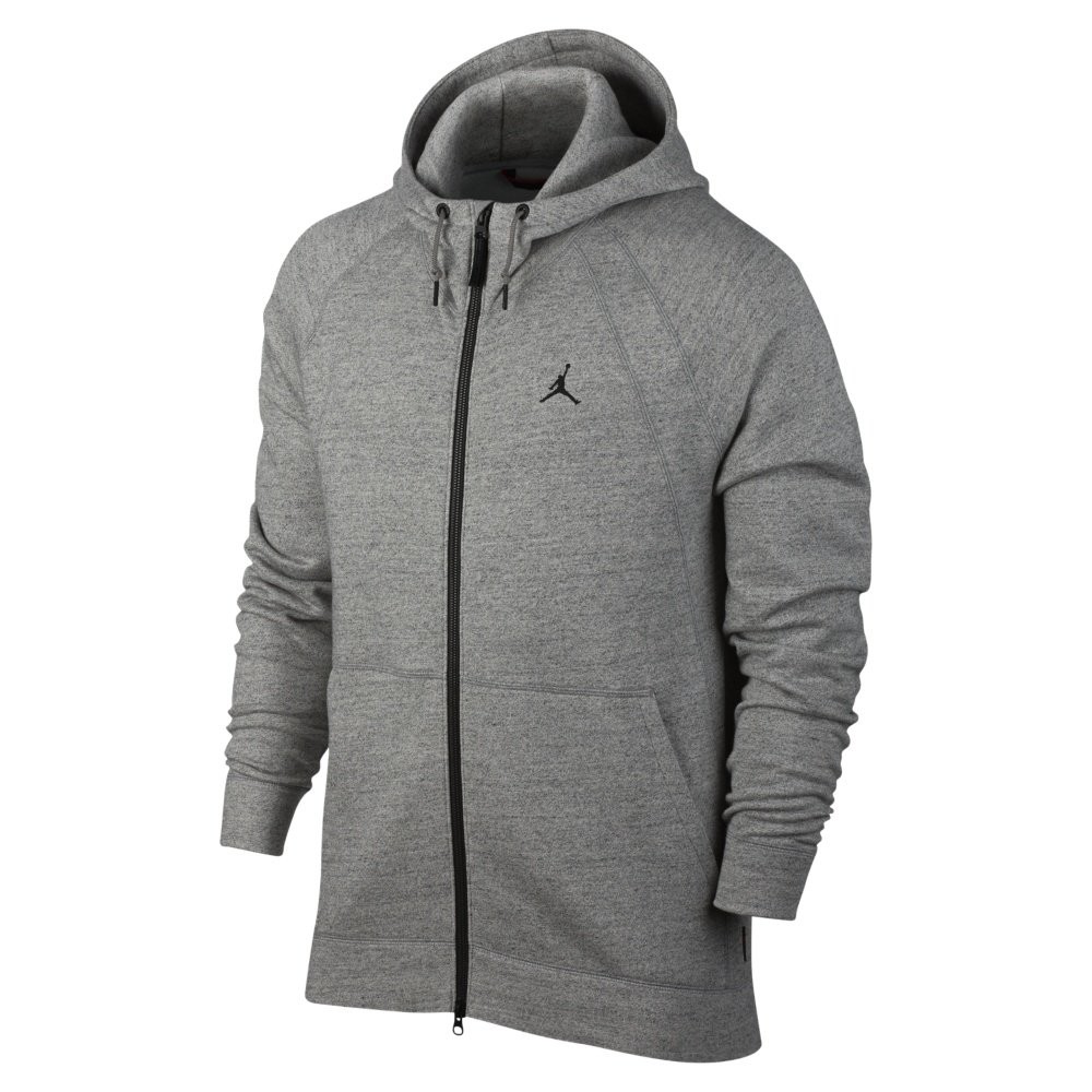 felpa nike jordan