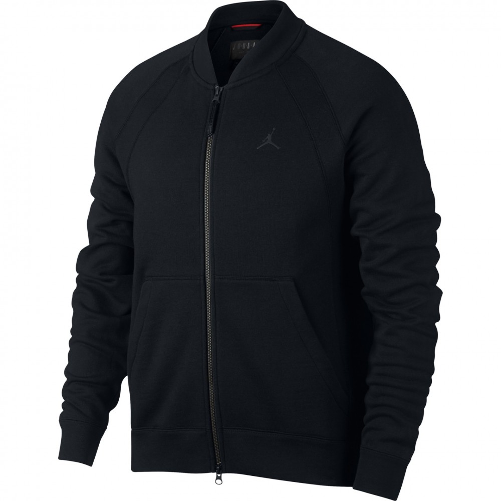 bomber jordan nike bomber jordan nike
