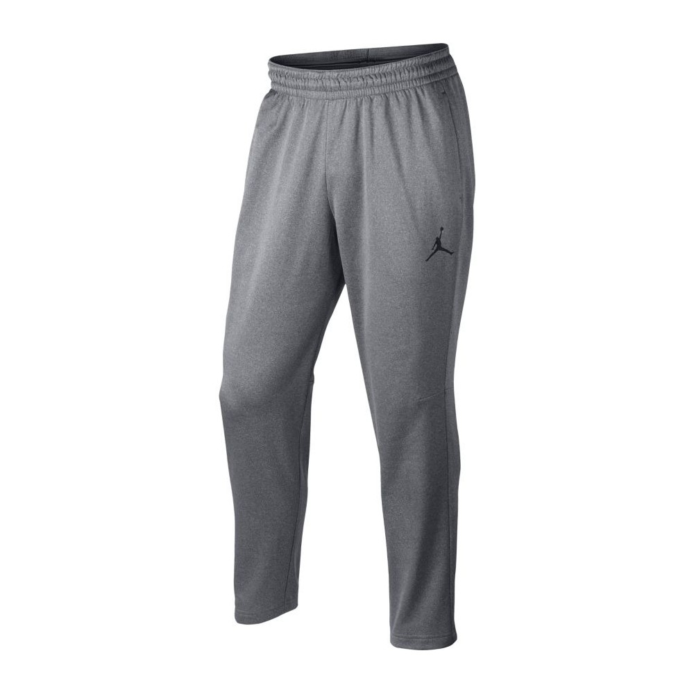 pantaloni nike tuta uomo jordan pantaloni nike tuta uomo jordan