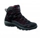 Kayland Pedula Ascent W K GTX Black