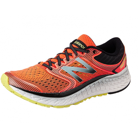 new balance rosse 31 new balance rosse 31