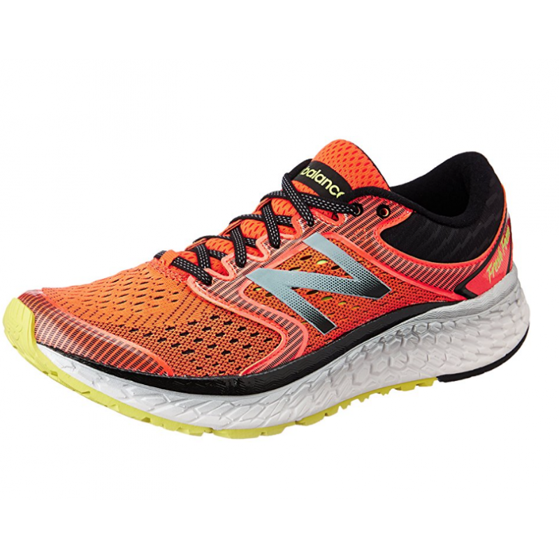 new balance 1080 v7