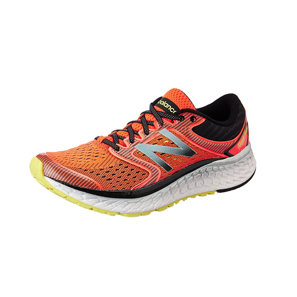 new balance 410 femme 2015