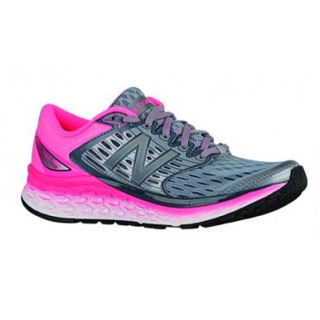 new balance 1080 v6 rosa