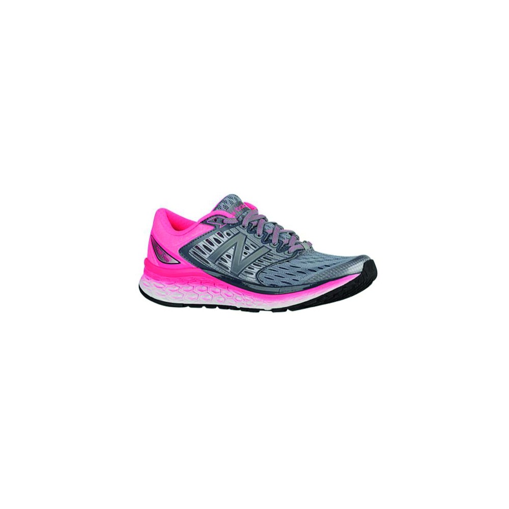 new balance 1080 sconti