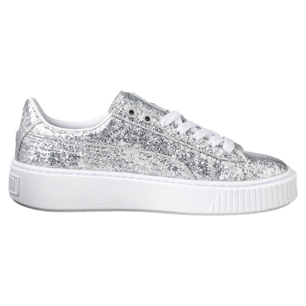 scarpe puma glitter scarpe puma glitter