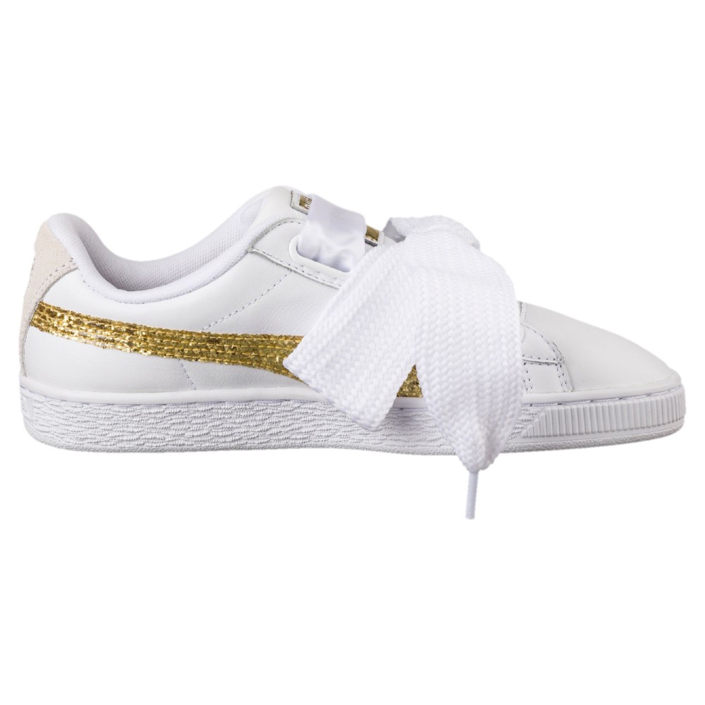 scarpe donna online